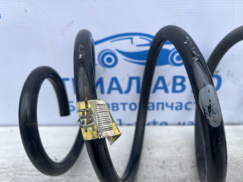 Пружина передняя Ford Fusion USA 2013-2020 DG9Z-5310-R (Арт. 72521) Киев - изображение 4