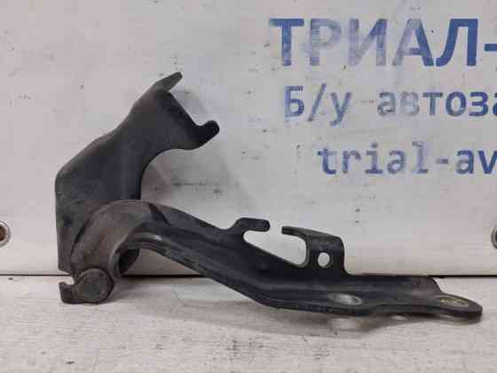 Петля капота правая Lexus RX 350 2003-2009 534100E050 (Арт. 63322) Киев