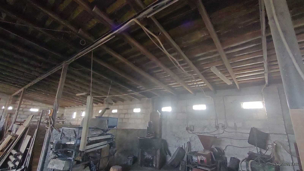 продажа помещения свободного назначения, здания Броварский, Летки, 135000 $  - зображення 12