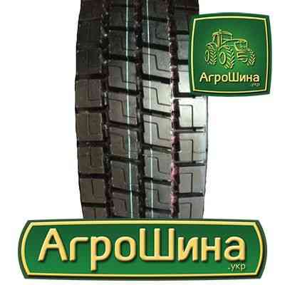 Грузовая шина Sunfull HF328 (ведущая) 315/80 R22.5 156/152L Київ
