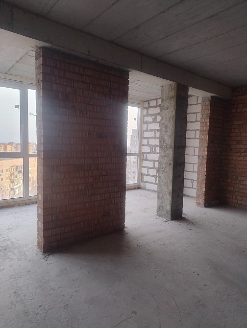 Продам 3-кімнатну квартиру ЖК Рибінський Comfоrt Гагаріна ДАФІ Днiпро Днепр - изображение 3