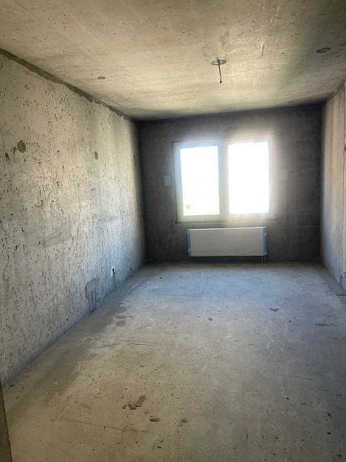 продажа 3-к квартира Киев, Деснянский, 85000 $ Київ - зображення 6