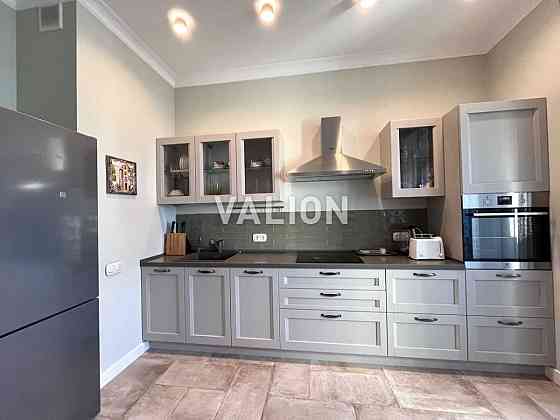 продажа 1-к квартира Киев, Печерский, 149800 $ Київ