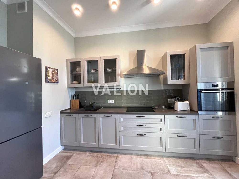 продажа 1-к квартира Киев, Печерский, 149800 $ Київ - зображення 2