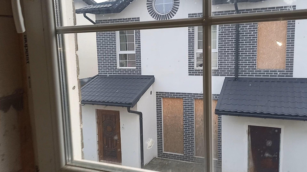 Продається таунхаус в Харкові Харьков - изображение 12