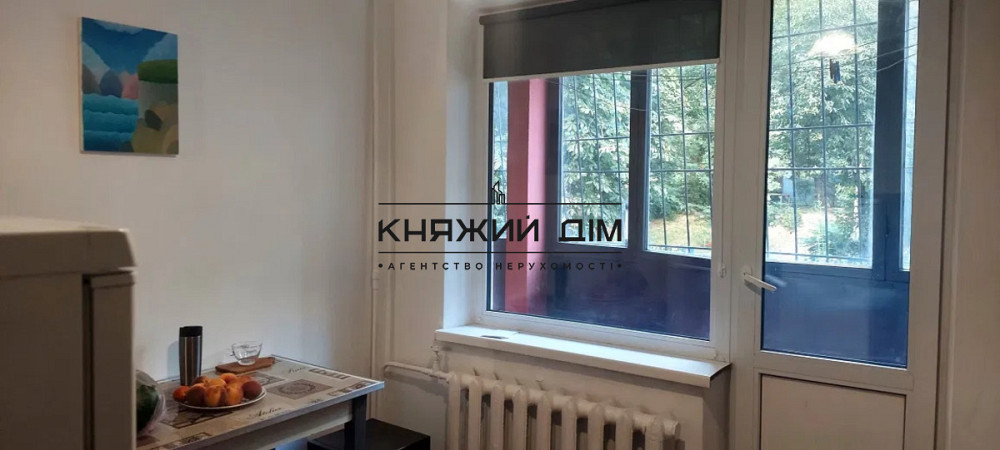 ОРЕНДА 2к квартира вул Липківського 24 код 11203723 Київ - зображення 7