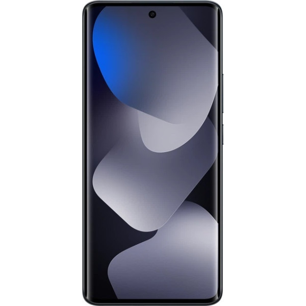 Смартфон Xiaomi Redmi Note 15 8/256GB Black (with Adapter) EU Харків - зображення 2