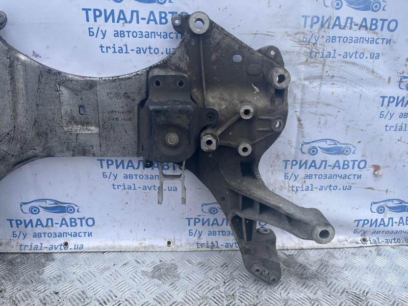 Балка передней подвески Jeep Cherokee KL 2.4 БЕНЗИН ED6 2013 (б/у) Київ - зображення 3