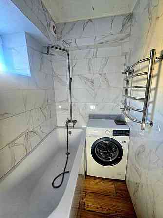 продажа 3-к часть дома Белоцерковский, Белая Церковь, 38000 $ Белая Церковь