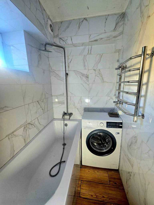 продажа 3-к часть дома Белоцерковский, Белая Церковь, 38000 $ Біла Церква - зображення 4