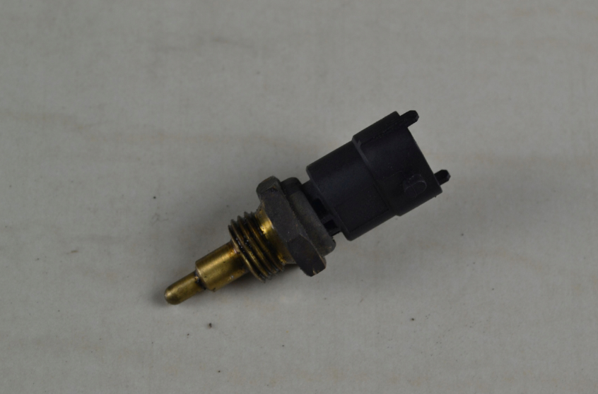 1827058 Датчики температуры охлаждающей жидкости DAF XF 106 Euro 6 Львів - зображення 2