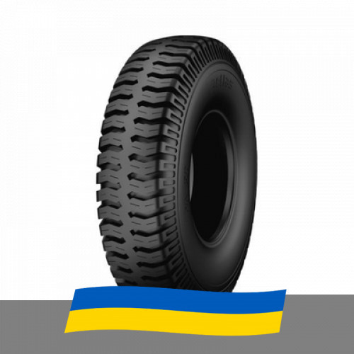 8.25 R20 Petlas PA-20 133A6 Індустріальна шина Киев - изображение 1