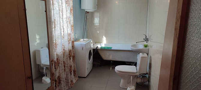 продажа 2-к дача Днепр, Самарский, 24000 $ Дніпро - зображення 8