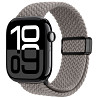 Уценка Ремешок Dux Ducis Mixture Ultra для Apple Watch 42(ser.1-3)/44/45/46/49mm Херсон