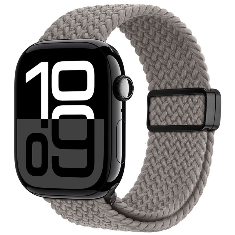 Уценка Ремешок Dux Ducis Mixture Ultra для Apple Watch 42(ser.1-3)/44/45/46/49mm Херсон - зображення 1