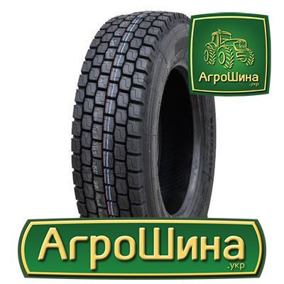 Грузовая шина Advance GL268D (ведущая) 315/80 R22.5 154/150M PR18 Киев - изображение 1