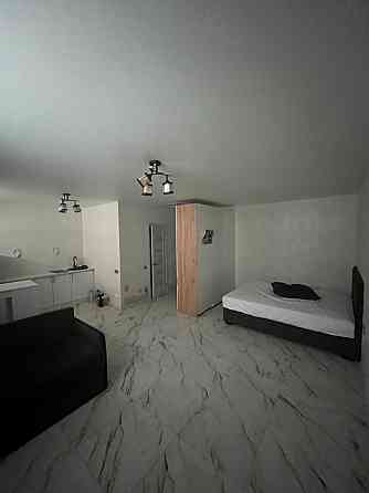 Продам нежитлове приміщення у селі Щасливе, ЖК 7-я Бориспіль