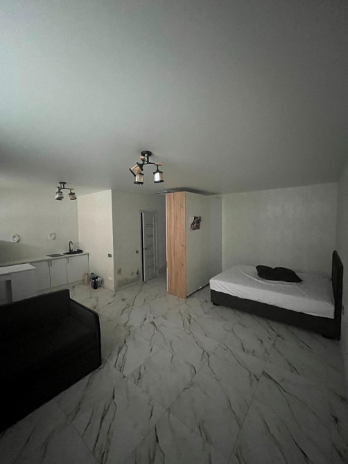 Продам нежитлове приміщення у селі Щасливе, ЖК 7-я Бориспіль - зображення 2