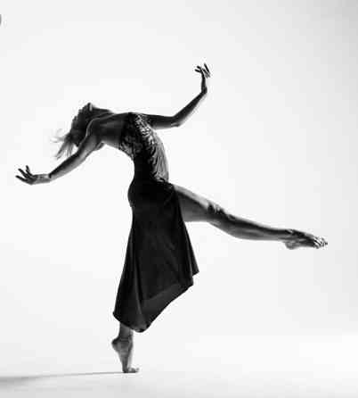 Східні Танці. Харків. Центр. Перезавантажитись та отримати Кайф! Харьков