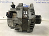 Генератор Mazda CX 5 2011-2017 SH0118300 (Арт. 59764) Киев