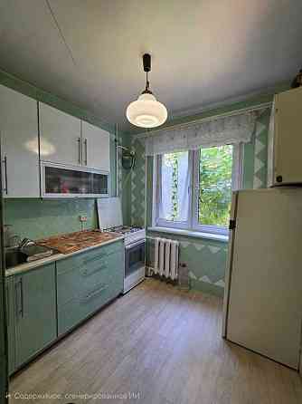 продажа 1-к квартира Одесса, Киевский, 32000 $ Одеса