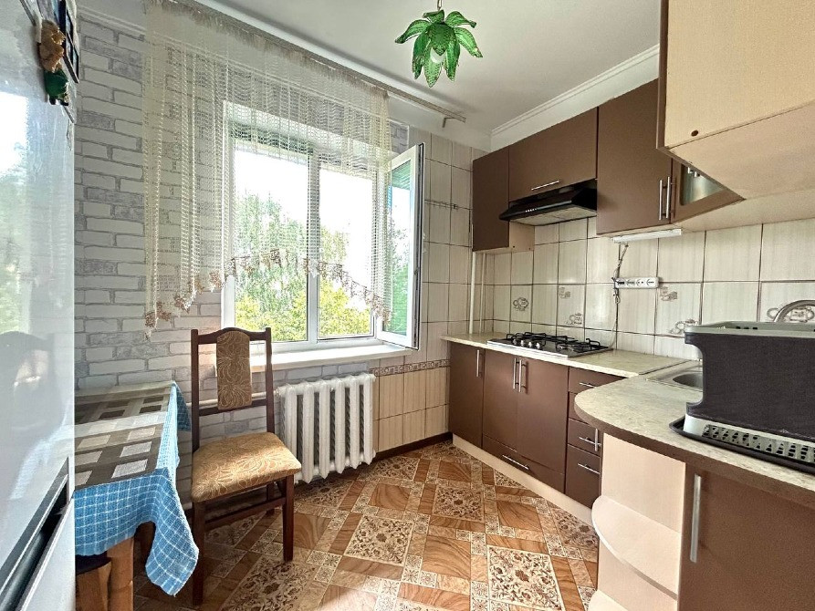 ЗНИЖКА 2 000 $! Продаж 2-кімнатної квартири у м. Вишгород Вышгород - изображение 4