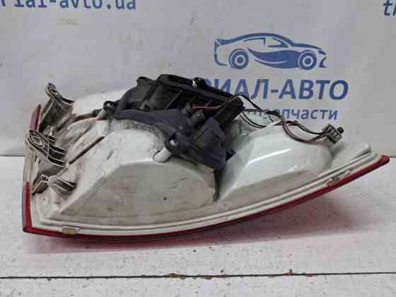 Фонарь задний внешний правый Skoda Octavia 2013-2020 5E5945112 (Арт. 80766) Київ
