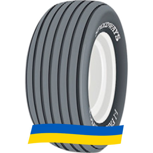 9.5 R15 Speedways I-1 Farm Service 112D Сільгосп шина Киев - изображение 9