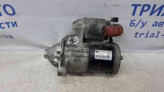 Стартер Mitsubishi Lancer 2003-2009 MR994325 (Арт. 74797) Київ