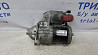 Стартер Mitsubishi Lancer 2003-2009 MR994325 (Арт. 74797) Киев