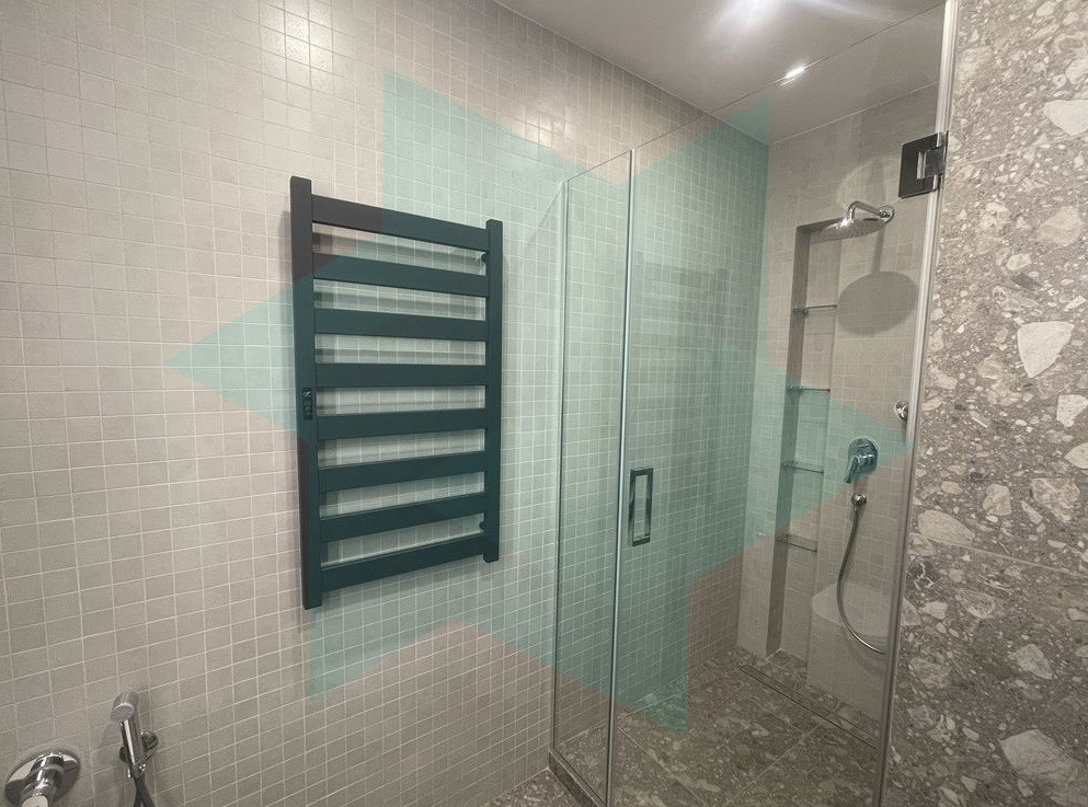 Сдам. 1-к.кв. 7/10, ул.Семейная 5, ЖК "Брама-2". Днепр - изображение 11