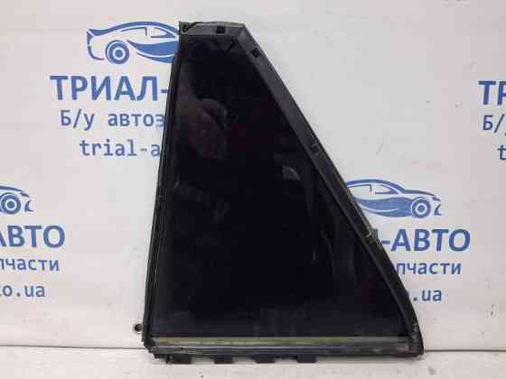 Стекло двери задней правой (форточка) Toyota Avensis 2002-2010 6812305070 (Арт. 62101) Киев