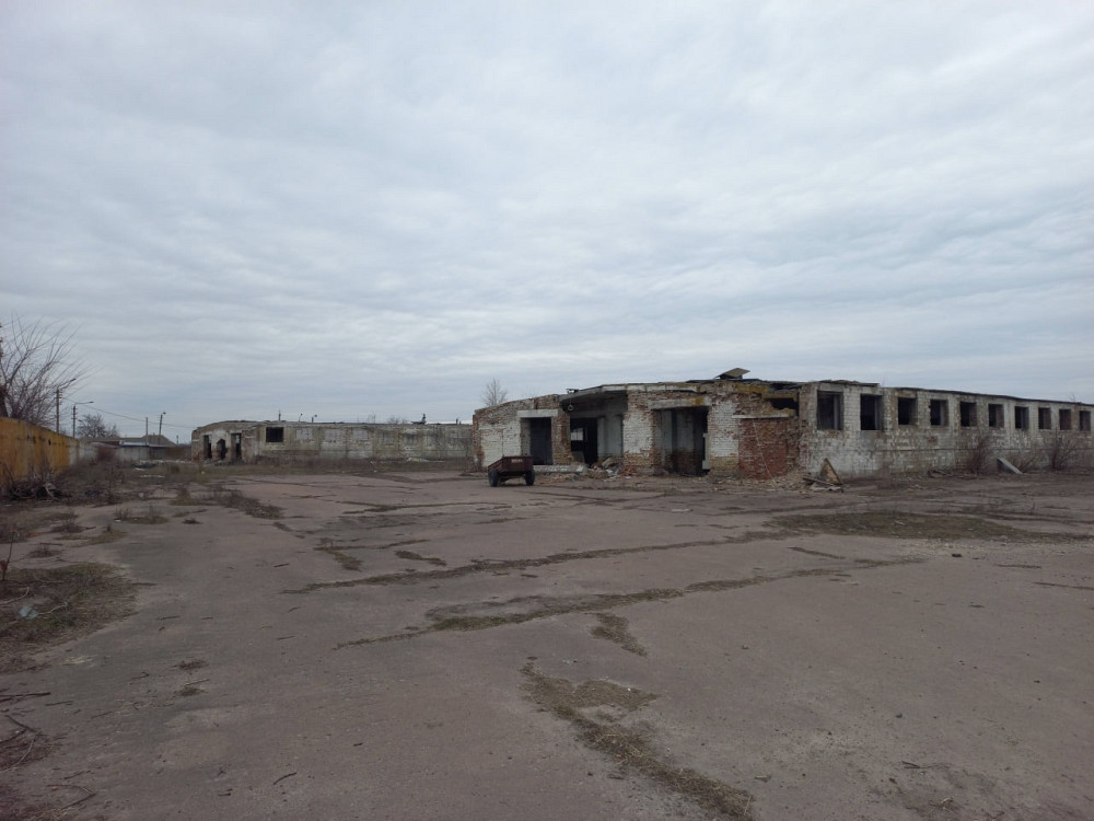 Продається майновий комплекс Бровари - зображення 4