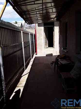 продажа 5-к дом Одесса, Пересыпский, 65000 $ Одеса