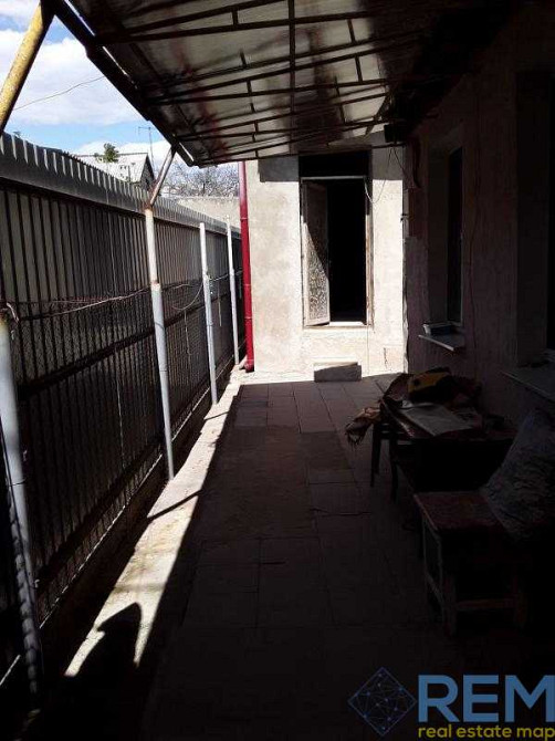 продажа 5-к дом Одесса, Пересыпский, 65000 $ Одесса - изображение 6