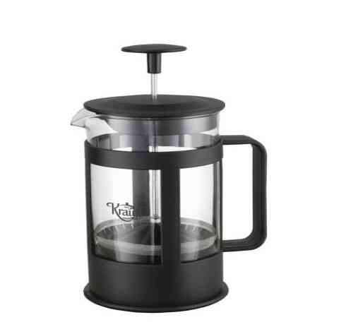 Френч-прес Krauff 26-177-012 800 мл Київ
