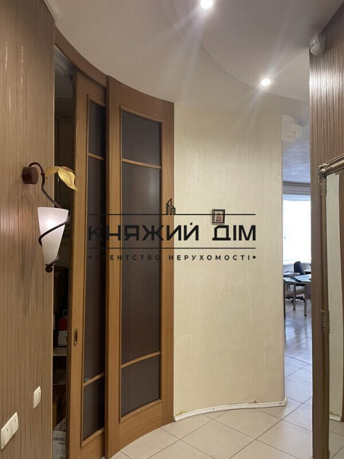 Без комісії! Оренда офісного приміщення на Печерську. №1419292 Киев - изображение 9