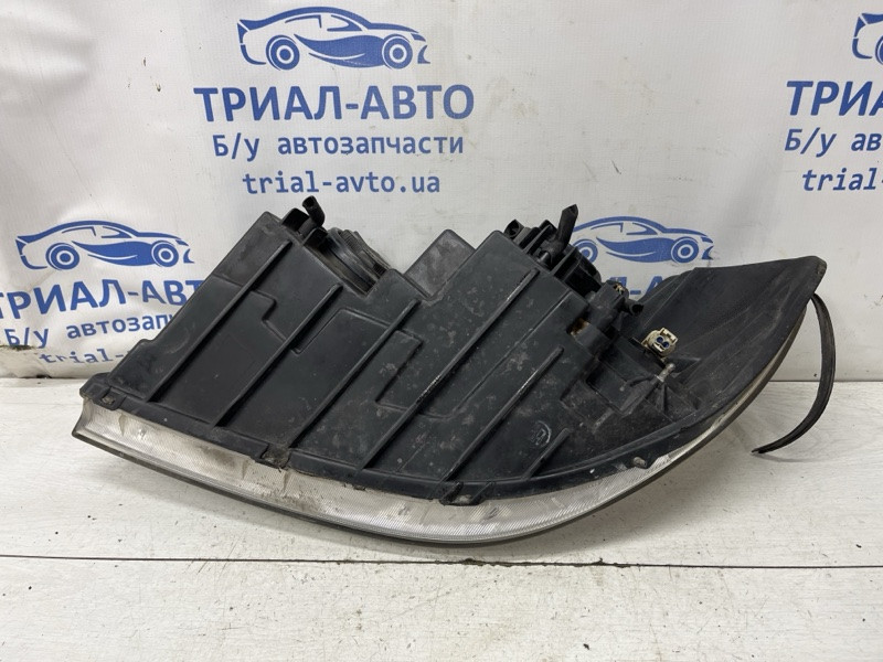 Фара правая Chevrolet Epica 2006-2013 96644844 (Арт. 79569) Київ - зображення 7