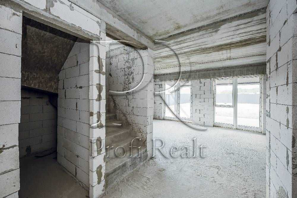 продажа 5-к коттедж Киев, Деснянский, 124000 $ Киев - изображение 10