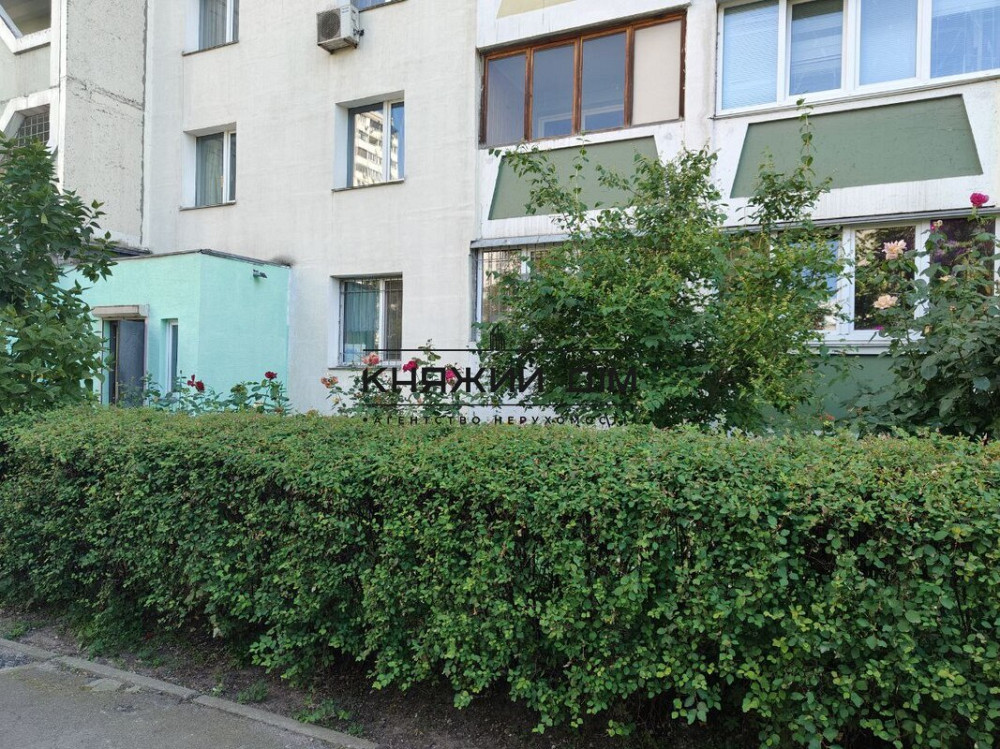 Оренда офісного приміщення м. Позняки КОД 1419226 Київ - зображення 2