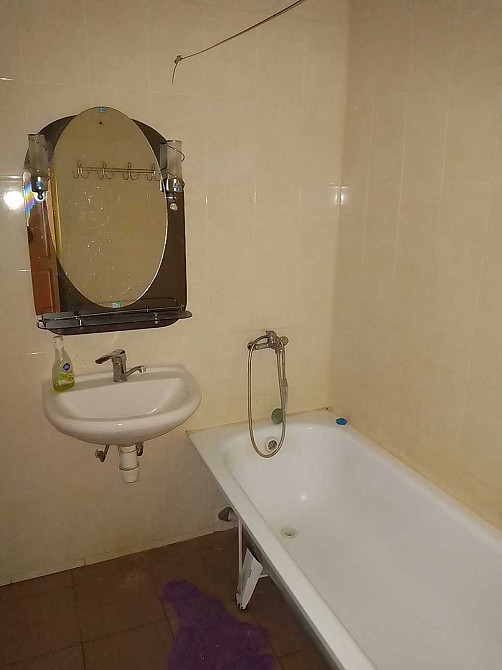 продажа 1-к квартира Киев, Днепровский, 60000 $ Київ - зображення 10