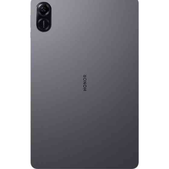 Планшет Honor Pad X9 4/128GB LTE Grey Global UA (Код товару:34748) Харків