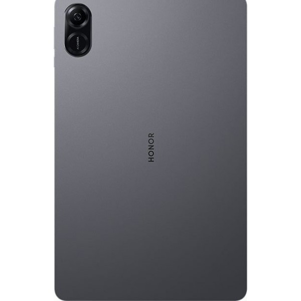 Планшет Honor Pad X9 4/128GB LTE Grey Global UA (Код товару:34748) Харків - зображення 3