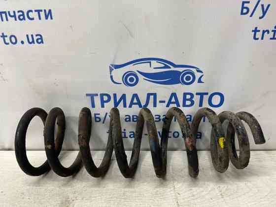 Пружина передняя Honda Accord 2002-2008 51401SEAE02 (Арт. 76349) Київ