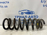 Пружина передняя Honda Accord 2002-2008 51401SEAE02 (Арт. 76349) Київ