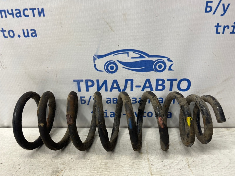 Пружина передняя Honda Accord 2002-2008 51401SEAE02 (Арт. 76349) Київ - зображення 1