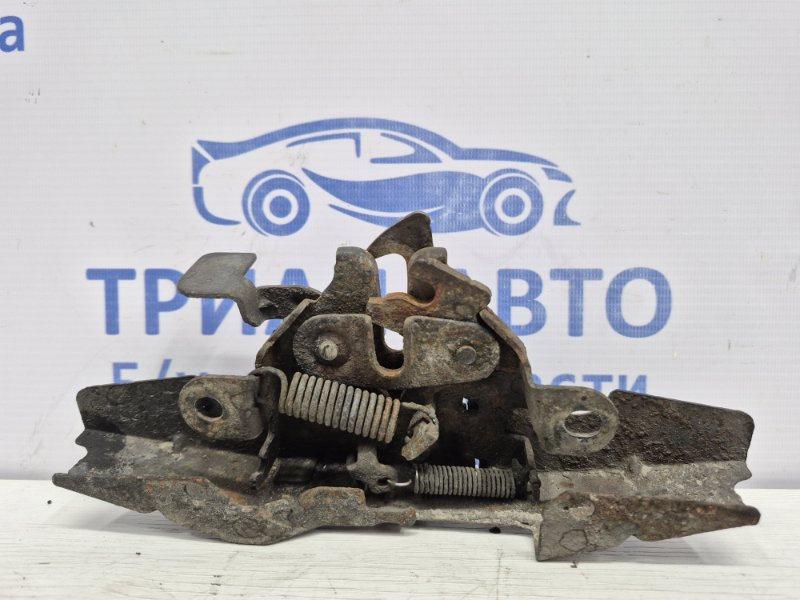 Замок капота Toyota Avensis 2002-2010 5351005050 (Арт. 50366) Киев - изображение 3