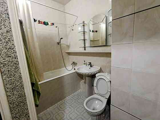 долгосрочная аренда 1-к квартира Одесса, Приморский, 10000 грн./мес. Одесса