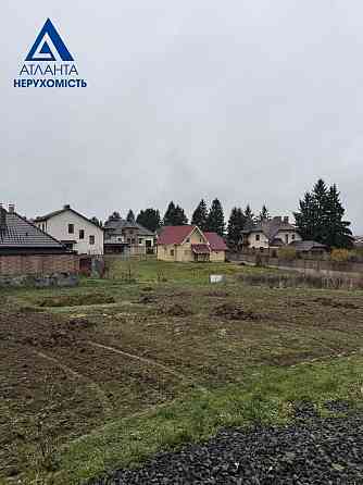 продажа участок под жилую застройку Луцк, Тарасово, 30000 $ 