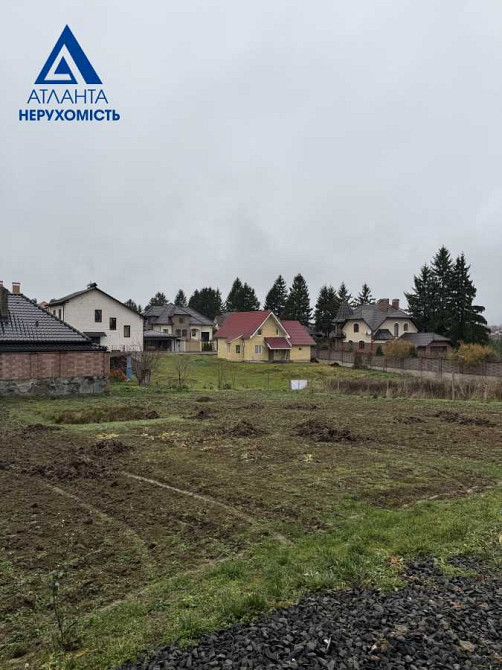продажа участок под жилую застройку Луцк, Тарасово, 30000 $  - изображение 4